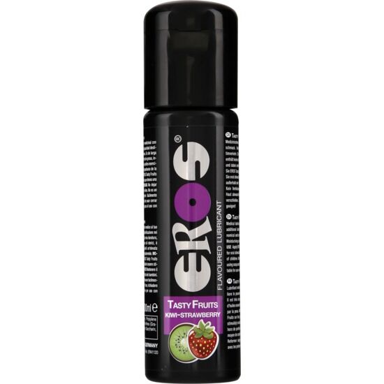 EROS – 100 ML