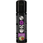 EROS – 100 ML