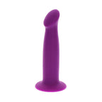 GET REAL – GOODHEAD DONG 12 CM PURPLE