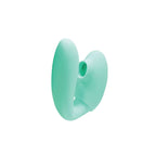 XOCOON – COUPLES FOREPLAY ENHANCER MINT