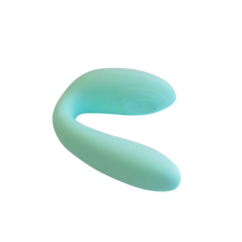 XOCOON – COUPLES FOREPLAY ENHANCER MINT