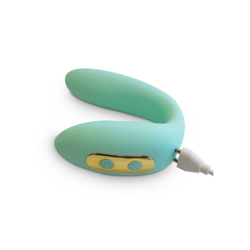 XOCOON – COUPLES FOREPLAY ENHANCER MINT
