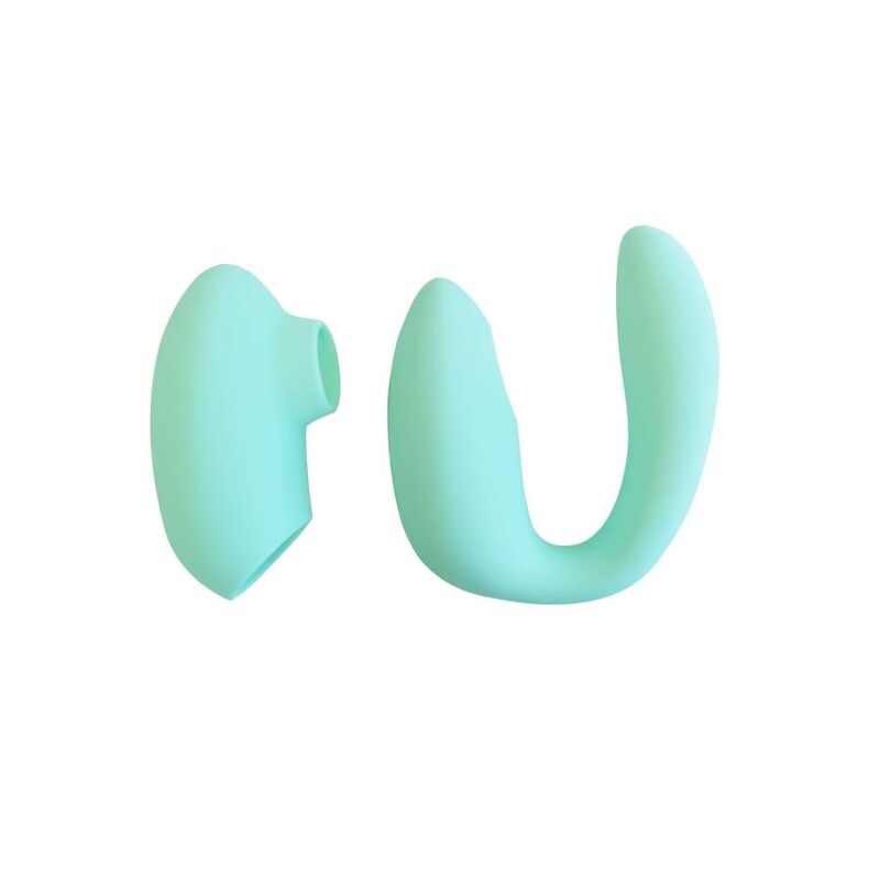 XOCOON – COUPLES FOREPLAY ENHANCER MINT