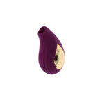 XOCOON – STIMULATEUR D''AMOUR DIVINE VIOLET