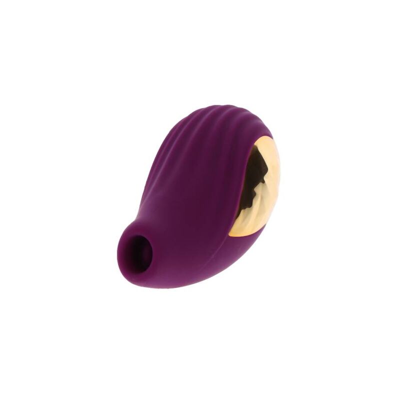 XOCOON – STIMULATEUR D''AMOUR DIVINE VIOLET