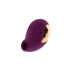 XOCOON – STIMULATEUR D''AMOUR DIVINE VIOLET