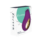 XOCOON – STIMULATEUR D''AMOUR DIVINE VIOLET