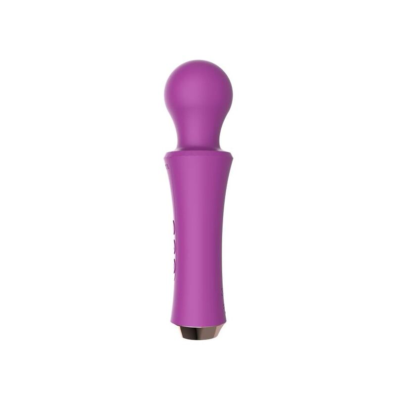 XOCOON – Der persönliche Zauberstab, Fuchsia