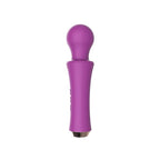 XOCOON – Der persönliche Zauberstab, Fuchsia