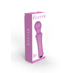 XOCOON – Der persönliche Zauberstab, Fuchsia
