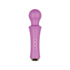 XOCOON – Der persönliche Zauberstab, Fuchsia