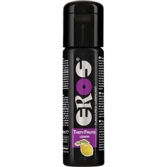 EROS – 100 ML