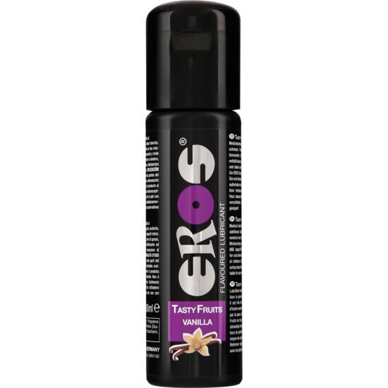 EROS – 100 ML