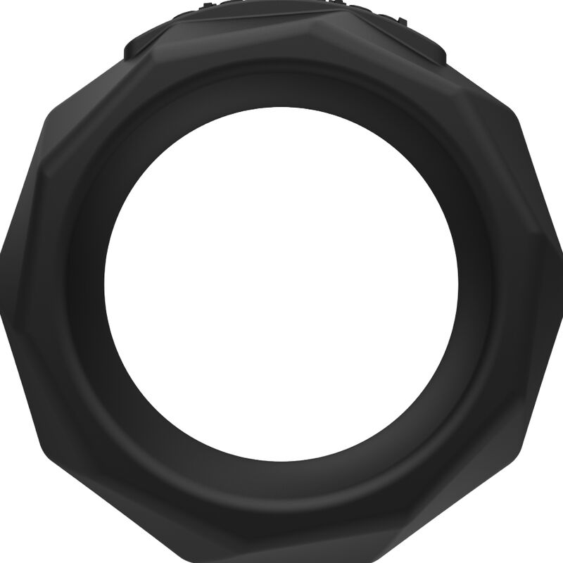 BATHMATE – ANELLO POWER MAXIMUS