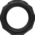 BATHMATE – ANELLO POWER MAXIMUS