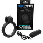 BATHMATE – ANELLO VIBE MAXIMUS