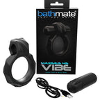 BATHMATE – ANELLO VIBE MAXIMUS