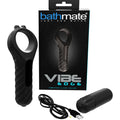 BATHMATE Vibe Edge – Vibrationskugel
