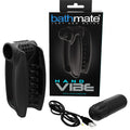 BATHMATE HandVibe – Vibrationsmanschette