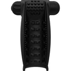 BATHMATE HandVibe – Vibrationsmanschette