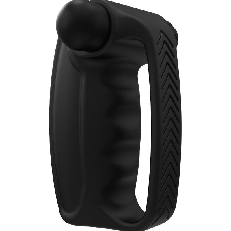 BATHMATE HandVibe – Vibrationsmanschette