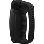 BATHMATE HandVibe – Vibrationsmanschette