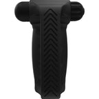 BATHMATE HandVibe – Vibrationsmanschette