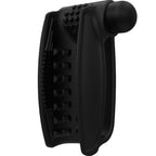 BATHMATE HandVibe – Vibrationsmanschette