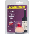 TALOKA – BOTTLE TAP CAP