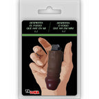 TALOKA – FANTASTICO ACCENDINO A FORMA DI PENE