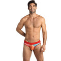 ANAIS MEN – FALCON SLIP