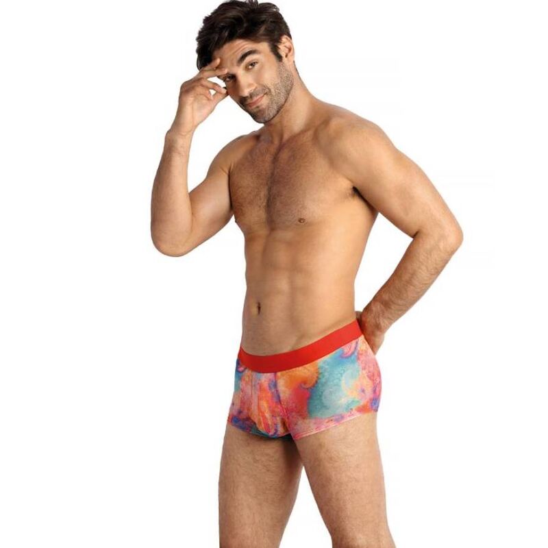 ANAIS MEN – FALCON BOXER