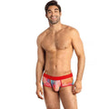 ANAIS MEN – FALCON BRIEF XL