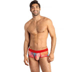 ANAIS MEN – FALCON BRIEF XL