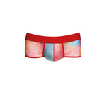 ANAIS MEN – FALCON BRIEF XL
