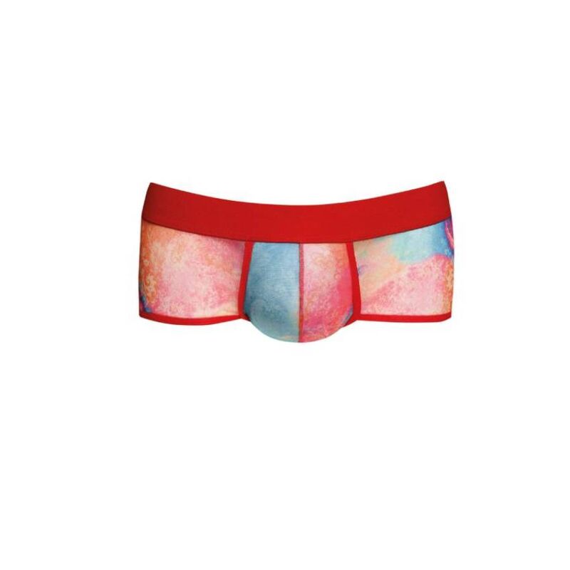 ANAIS MEN – FALCON BOXER BRIEF XL