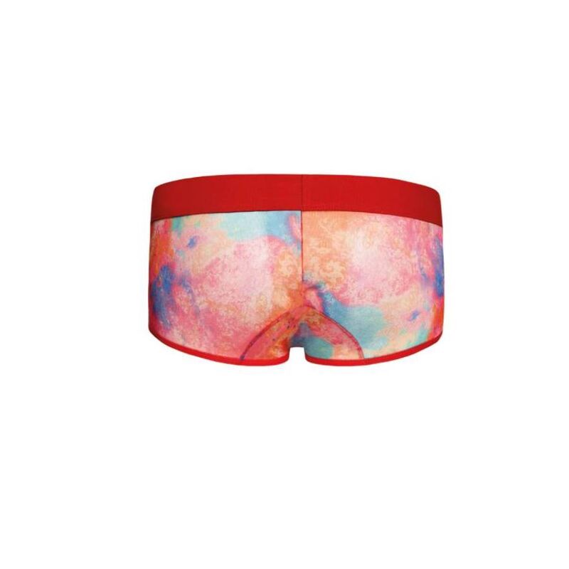 ANAIS MEN – FALCON BRIEF XL