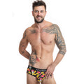 ANAIS MEN Banana – Jockstrap bikini