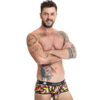 ANAIS MEN – SLIP BANANA L