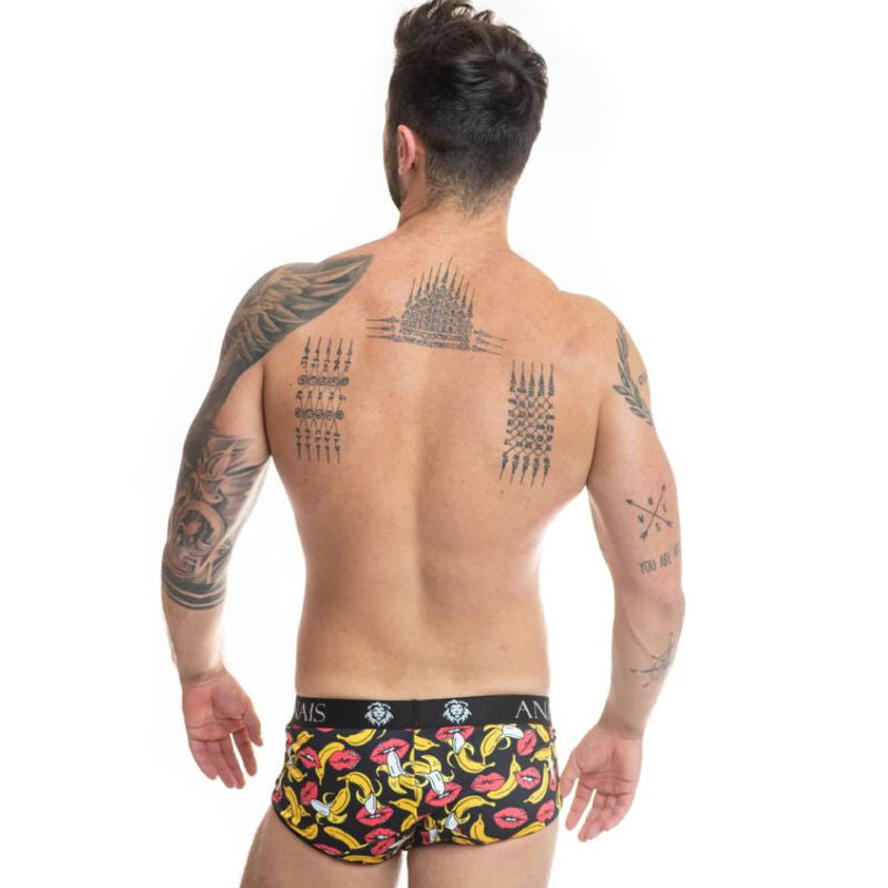 ANAIS MEN – BANANA BRIEF L