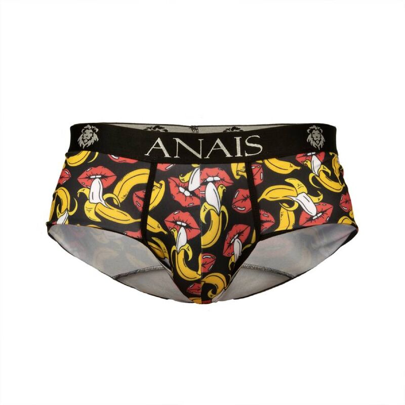 ANAIS MEN – SLIP BANANA L