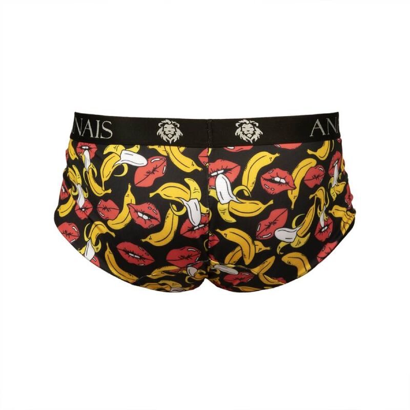 ANAIS MEN – SLIP BANANA L