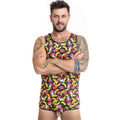 ANAIS MEN – BANANA