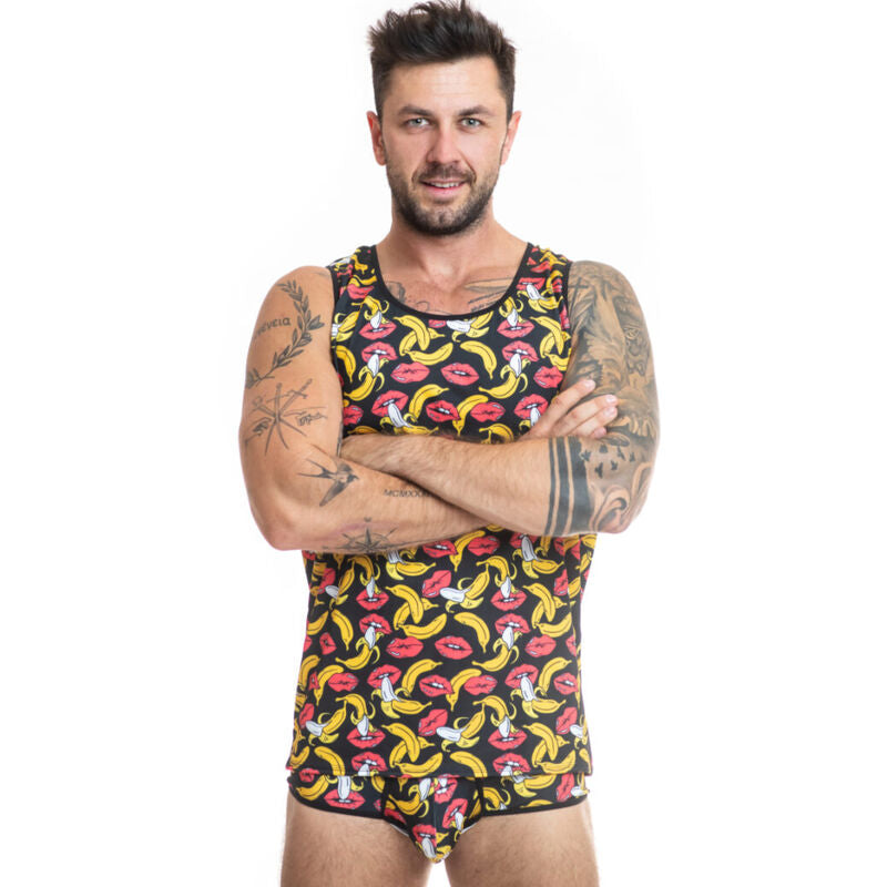 ANAIS MEN – BANANA