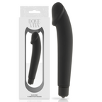 DOLCE VITA – REALISTIC SILICONE