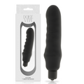 DOLCE VITA – GENIUS SILICONE