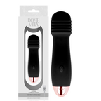 DOLCE VITA – Aufladbarer Vibrator Drei, 7 Geschwindigkeiten