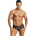 ANAIS MEN Power – Top