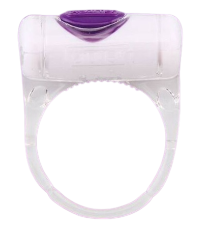 DUREX – VIBRAZIONI ORGASMICHE INTENSE