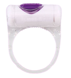 DUREX – VIBRAZIONI ORGASMICHE INTENSE
